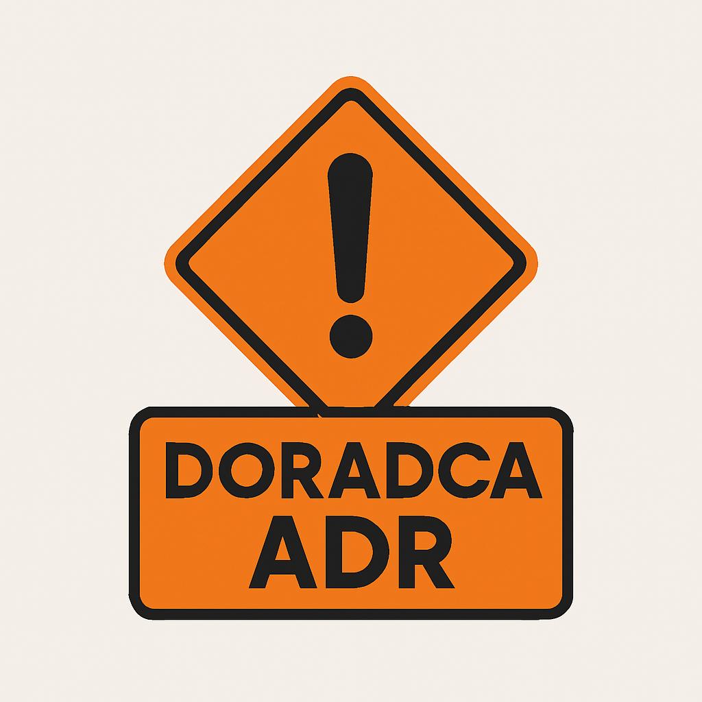 DGSA